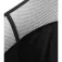 Loeffler Culot Basic