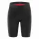 Loeffler Basic Gel korte leggings