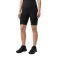 Loeffler Basic Gel korte leggings