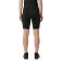Loeffler Basic Gel korte leggings