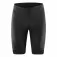 Loeffler Malles curtes Basic