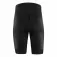 Loeffler Malles curtes Basic