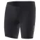 Loeffler HB-SQL Basislag shorts