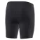 Loeffler HB-SQL Basislag shorts