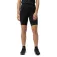 Loeffler HB-SQL Baslager shorts