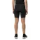 Loeffler HB-SQL Baslager shorts