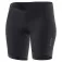 Loeffler HB-SQL Basislaag shorts