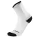 Loeffler Chaussettes longues Message
