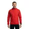 Loeffler WPM Pocket jacket