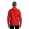 Loeffler WPM Pocket jacka