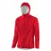 Loeffler WPM Pocket jacka