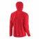 Loeffler WPM Pocket jacket