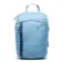 Chrome Highline 20L Plecak