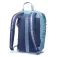 Chrome Highline 20L backpack