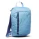 Chrome Highline 20L backpack