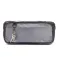 Chrome Kadet 斜挎包