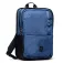 Chrome Hondo 18L 背包