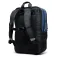 Chrome Hondo 18L 背包