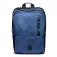 Chrome Hondo 18L 背包