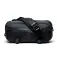 Chrome Mini Kadet WP 信使包