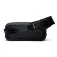 Chrome Mini Kadet WP 信使包