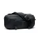 Chrome Mini Kadet WP 信使包