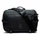 Chrome Kadet Max WP 信使包