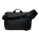 Chrome Borsa messenger Kadet Max WP