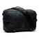 Chrome Kadet Max WP 信使包