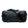 Chrome Kadet WP 信使包