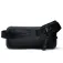 Chrome Kadet WP 信使包