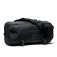 Chrome Kadet WP 信使包