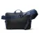 Chrome Sac messager Kadet Max
