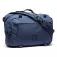Chrome Bolsa messenger Kadet Max