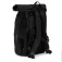 Chrome Yalta 4.0 rucksack