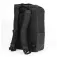 Chrome Volcan 35L backpack