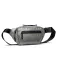 Chrome Sodo 3L Sling midjeväska