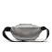 Chrome Pochete Sodo 3L Sling