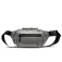 Chrome Sodo 3L Sling gürteltasche