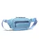 Chrome Marsupio Sodo 3L Sling