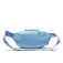 Chrome Sodo 3L Sling nerka