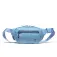 Chrome Sodo 3L Sling gürteltasche