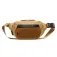 Chrome Sabin 3L Sling bæltetaske
