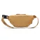 Chrome Sabin 3L Sling bæltetaske