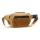 Chrome Sabin 3L Sling bæltetaske
