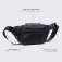 Chrome Sabin 3L Sling nerka