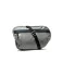 Chrome Logan 配件袋