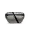 Chrome Logan 配件袋
