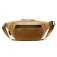 Chrome Sabin 6L Sling bæltetaske