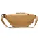 Chrome Sabin 6L Sling bæltetaske